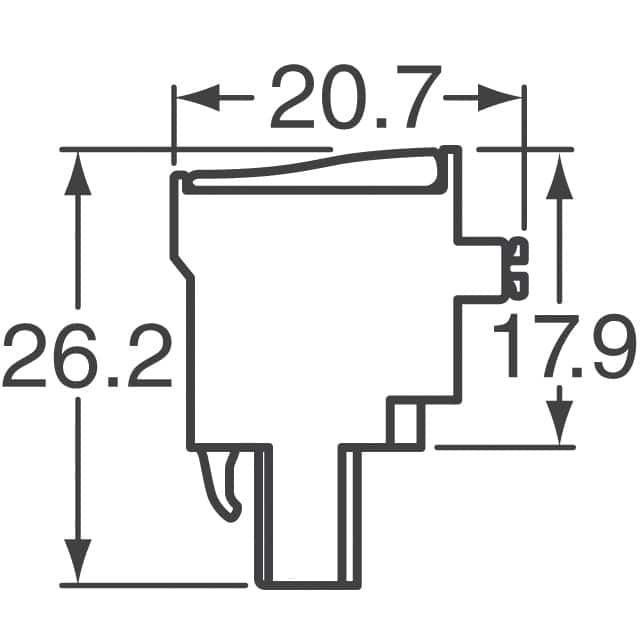 1981930000 Weidmüller  Spine e prese di testa